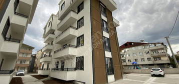 3+1 CATI DUBLEX FIRSAT DAİRE ASANSÖRLÜ YERDEN ISITMALI