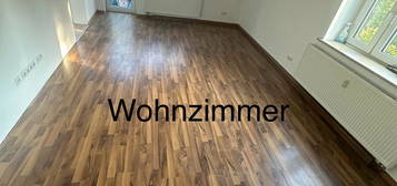 Wohnung zu vermieten