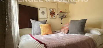 Apartamento en Carrer de Blai