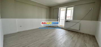 Apartament 2 camer decomandat-Mutare Imediata-Comision 0%-Alunului