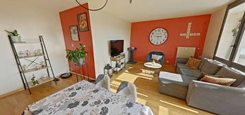 Appartement Coudekerque-Branche 2 chambres