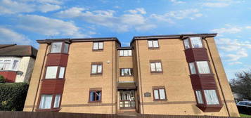 Flat for sale in Selena Court, Oakleigh Road North, Whetstone N20