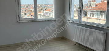 İSKENDERPAŞA Historia Arkası *İÇİ SIFIR 2+1 Satılık FIRSAT DAİRE