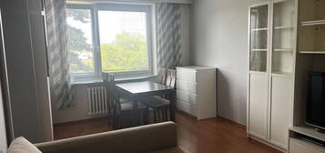 Prodej bytu 3+1 80 m² (Jednopodlažní)