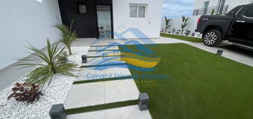 Casa o chalet en venta en Corralejo