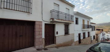 Chalet pareado en venta en calle de Camacha