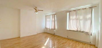 1 bed flat to rent