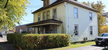 1244-1246 East St, Pittsfield, MA 01201