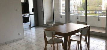 Loue appartement T3 68 M2