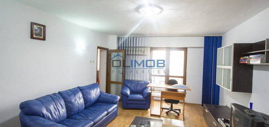 inchiriere apartament 3 camere zona Stirbei Voda