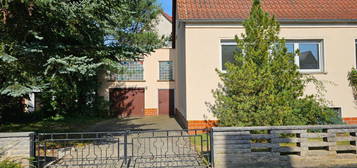 Einfamilienhaus in 39638 Gardelegen zur Miete