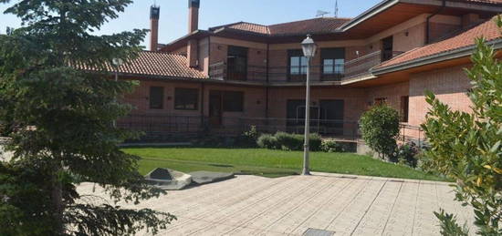 Casa o chalet independiente en venta en Nieva