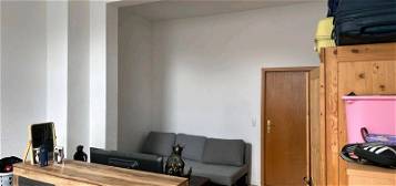 2 Zimmerwohnung in Sarstedt, Nachmieter gesucht