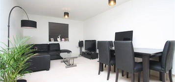 1 bed flat to rent