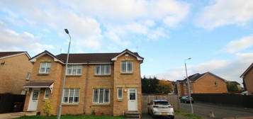 3 bedroom semi-detached house