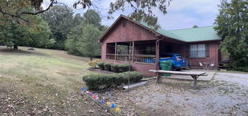 3526 Highway 63, Black Rock, AR 72415