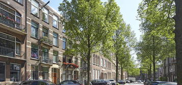 Moreelsestraat 15 3