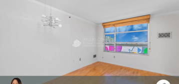 1701 Jackson St Apt 504, San Francisco, CA 94109