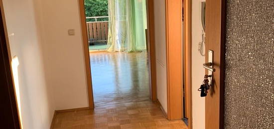 Wohnung zur Miete in Lauda-Kgh  Unterbalbach