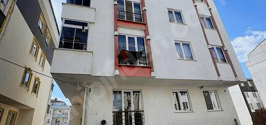 KAPAKLI ATATÜRK MHDE KİRALIK DAİRE