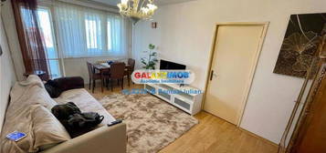 Apartament 2 camere | Dristor | Park Lake | 8min. metrou | Negociabil