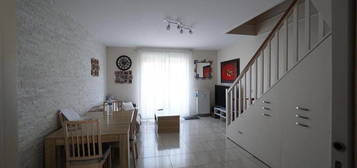 Location appartement 3 pièces 77 m²