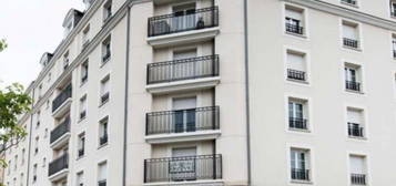 Achat appartement 1 pièce 23 m²