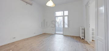 Apartament 3 camere Romana