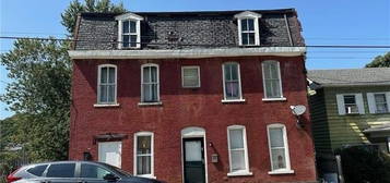 207-209 N 2nd St, West Newton, PA 15089