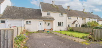 3 bed semi-detached house for sale