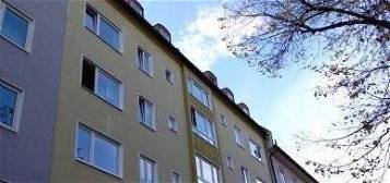 Tolles   Apartment mitten in Schwabing "MVV-Nähe"