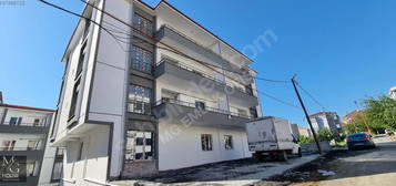 TEKİRDAĞ MG HOUSE GAYRİMENKUL ORTACAMİ MAH. SATILIK 3+1 DAİRE