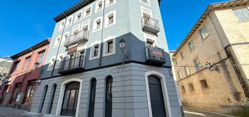 Apartamento en venta en Calle del Dean, 9, Casco Antiguo - Ciudadela