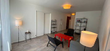 Appartement T4 75M² parfait état