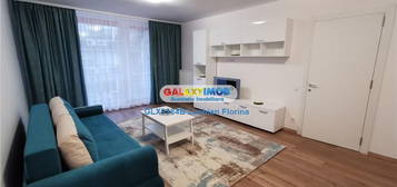 Ansamblu Exclusivist! Apartament 2 camere, bloc nou, terasa