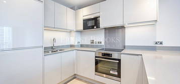 2 bed flat to rent