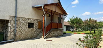 Bodonhely
