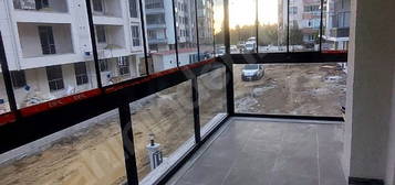 RUMELİ MAH.'DE ARAKAT 3+1 135M2 EBEVEYN BANYOLU SATILIK DAİRE!!!