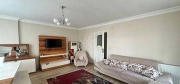 EYALI KRALIK DARE YABANCIYA UYGUNDUR FURNISHED FLAT FOR RENT IS SUITABLE FOR FOREIGNERS