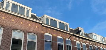 Colensostraat 21 B