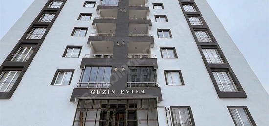 REMAX İLKE'DEN HİLALKENT'TE 3+1 KİRALIK DAİRE