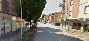 Bilocale via Giuseppe Agnini, Centro, Maranello