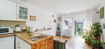 Flat for sale in Roundwood Road, Willesden NW10