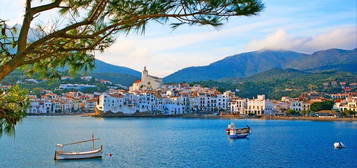 Cadaqués