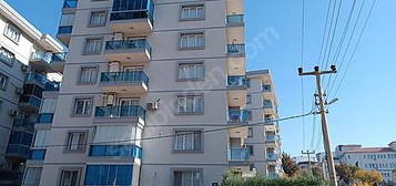 SAHİBİNDEN SATILIK GENİŞ VE KULLANIŞLI 3+1 DAİRE