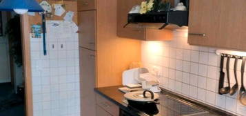 3 Zimmer Wohnung Muggenbrunn