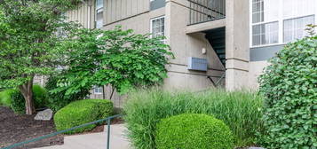 Lansing West Apartments, Ithaca, NY 14850