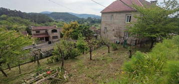 Casa o chalet en venta en Parroquias Rurales