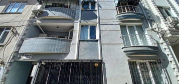 GÜRKAN BAŞARAN GAYRİMENKUL SATILIK 3+1 ARAKAT DAİRE