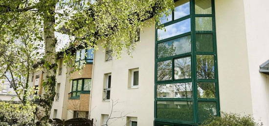 Vente appartement 2 pièces 51 m²